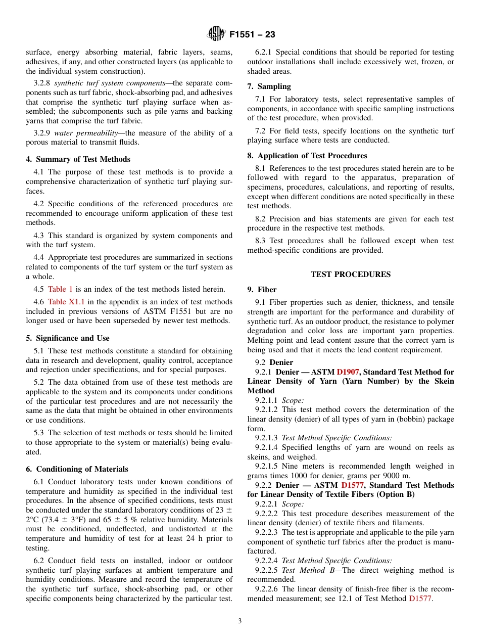 ASTM F1551 - 23.pdf_第3页