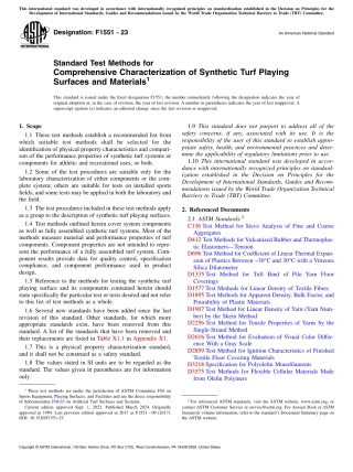 ASTM F1551 - 23.pdf