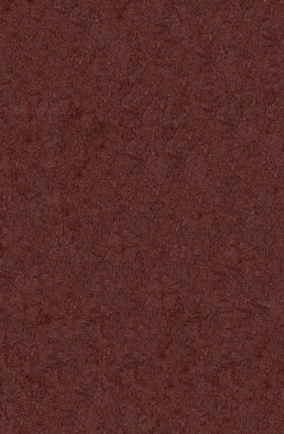 ASTM STP 98-1950.pdf_第1页