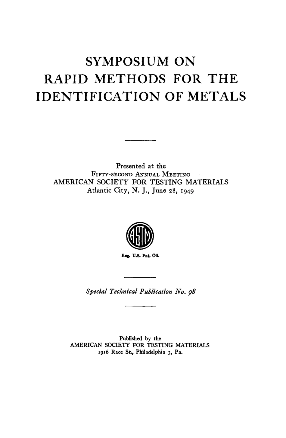 ASTM STP 98-1950.pdf_第2页