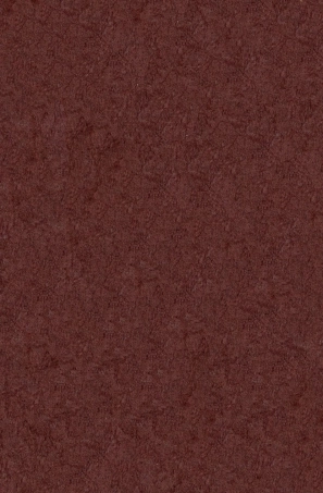 ASTM STP 98-1950.pdf