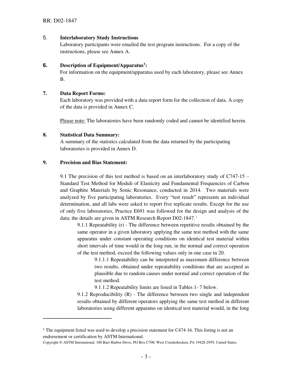 ASTM RR-D02-1847 2016.pdf_第3页
