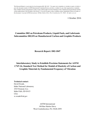 ASTM RR-D02-1847 2016.pdf