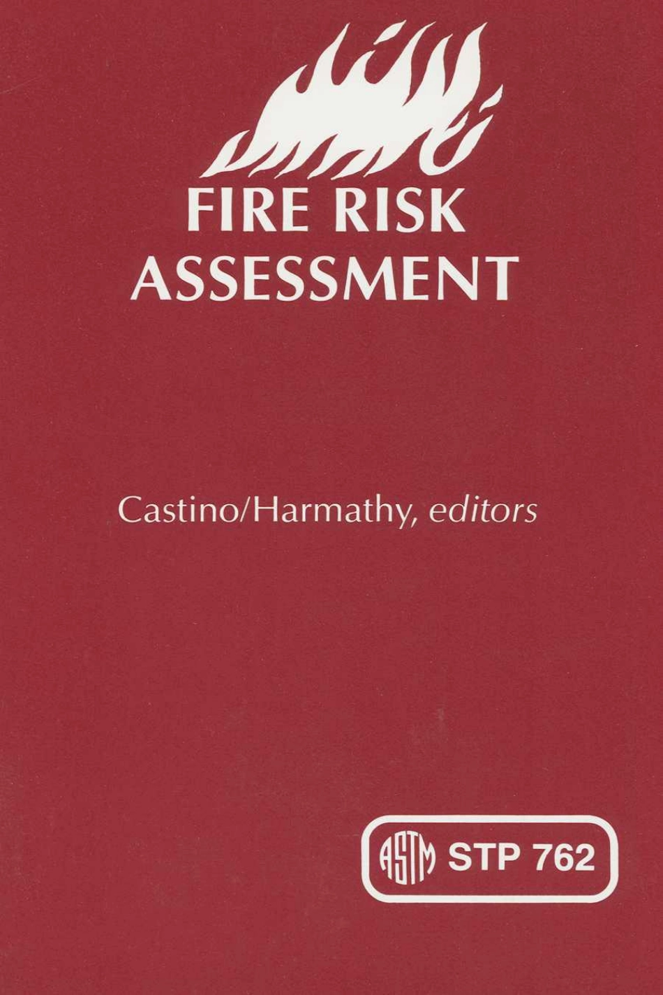 ASTM STP 762-1982.pdf_第1页