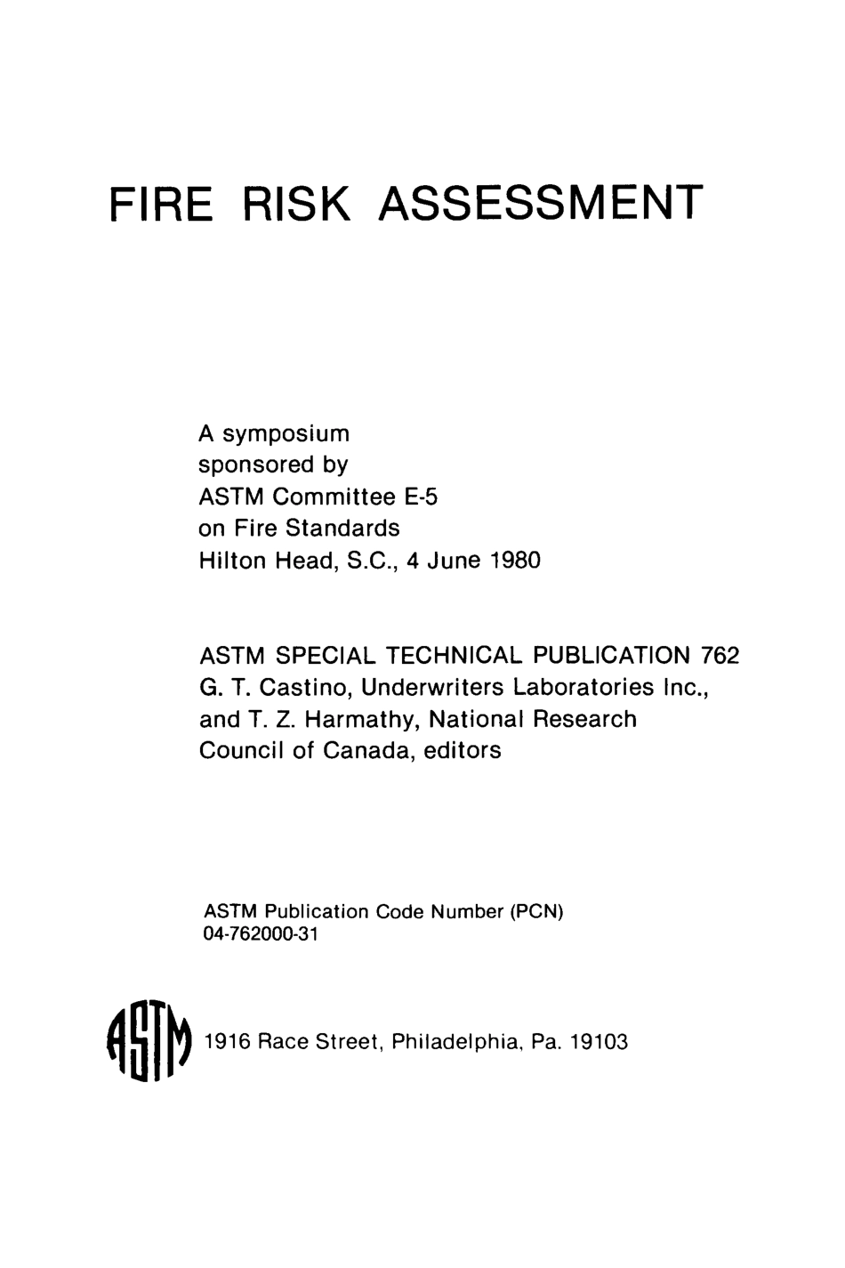 ASTM STP 762-1982.pdf_第2页