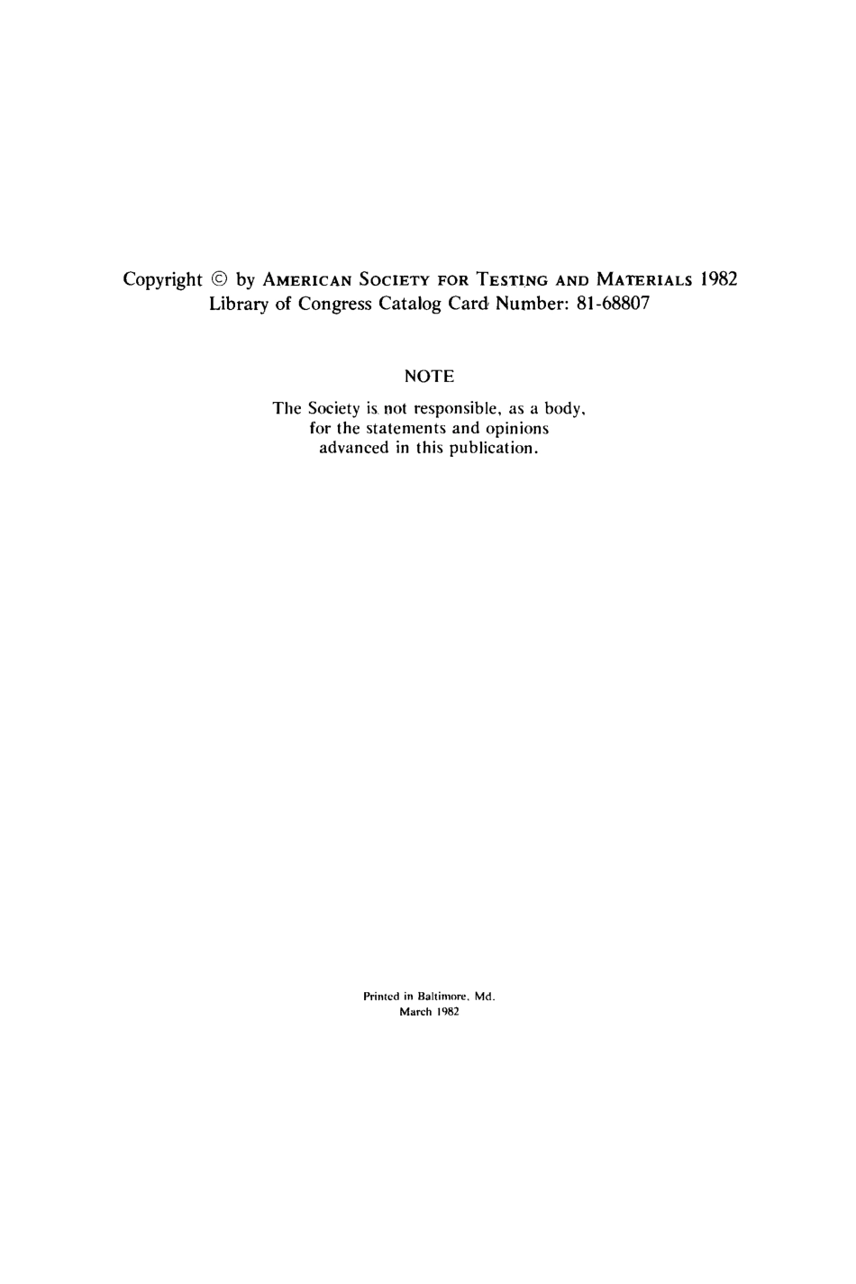 ASTM STP 762-1982.pdf_第3页