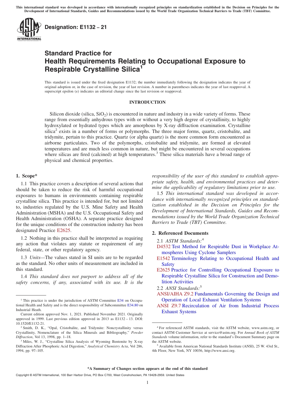 ASTM E1132 - 21.pdf_第1页