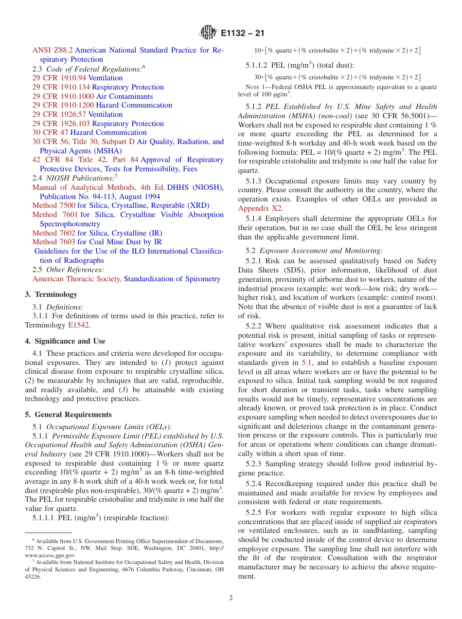 ASTM E1132 - 21.pdf_第2页