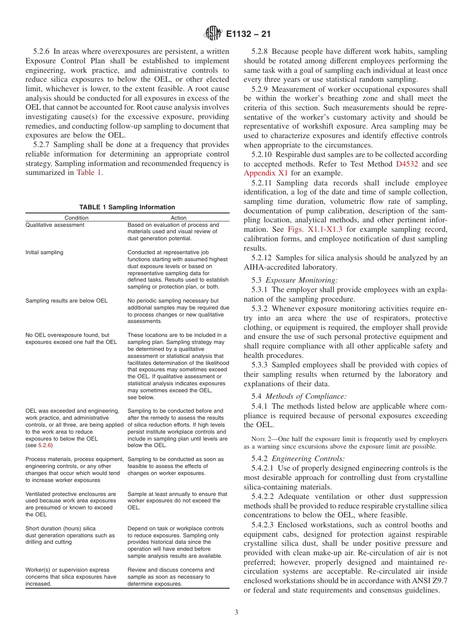 ASTM E1132 - 21.pdf_第3页