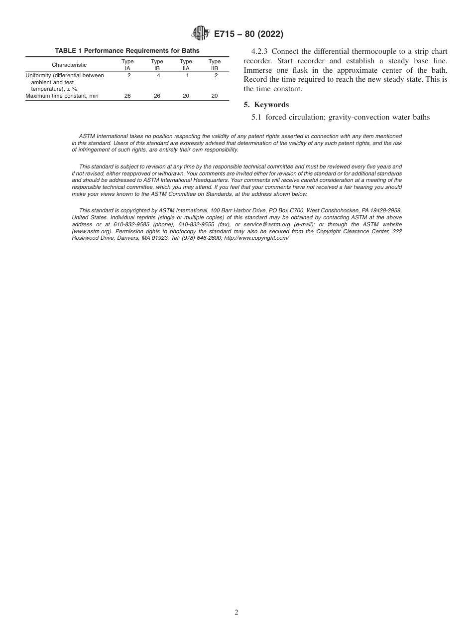 ASTM E715 - 80 (2022)(1).pdf_第2页