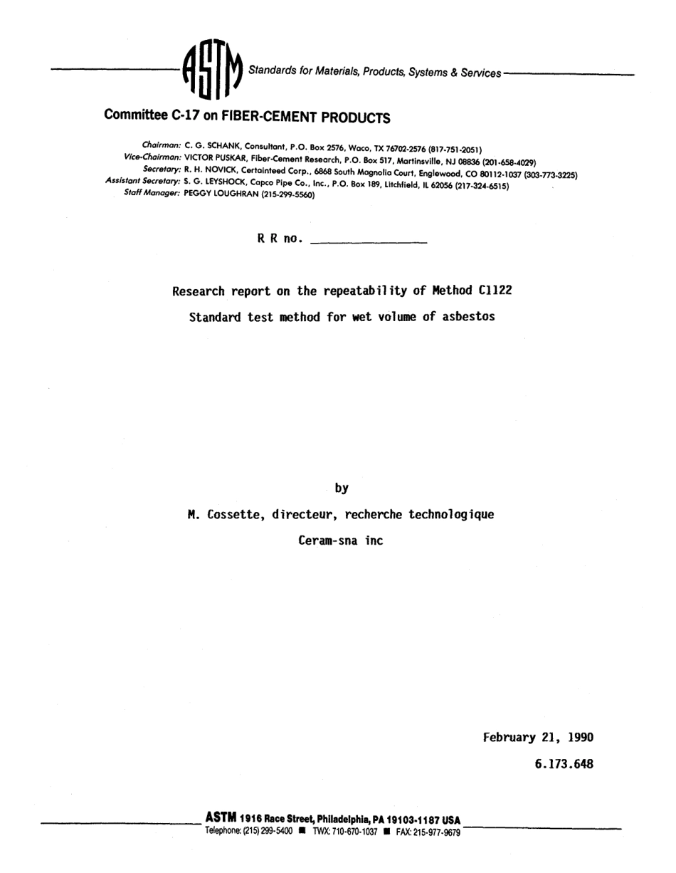 ASTM RR-C17-1001 1990.pdf_第3页