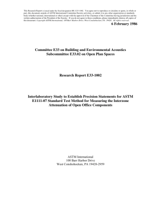 ASTM RR-E33-1002 1986.pdf