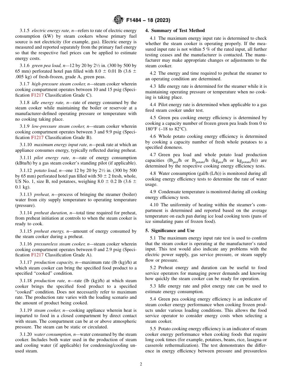 ASTM F1484 - 18 (2023).pdf_第2页