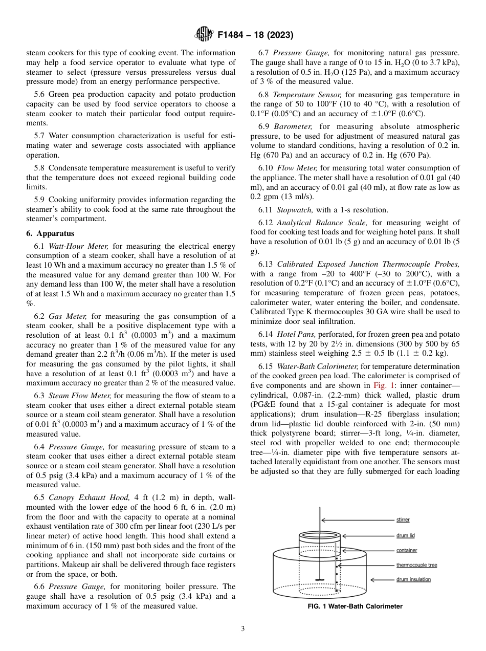 ASTM F1484 - 18 (2023).pdf_第3页