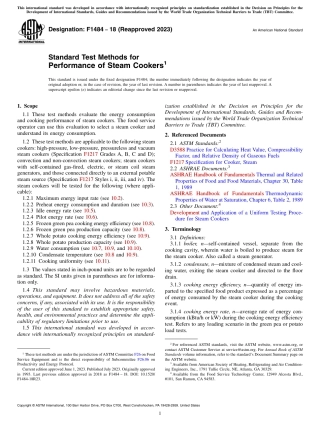 ASTM F1484 - 18 (2023).pdf
