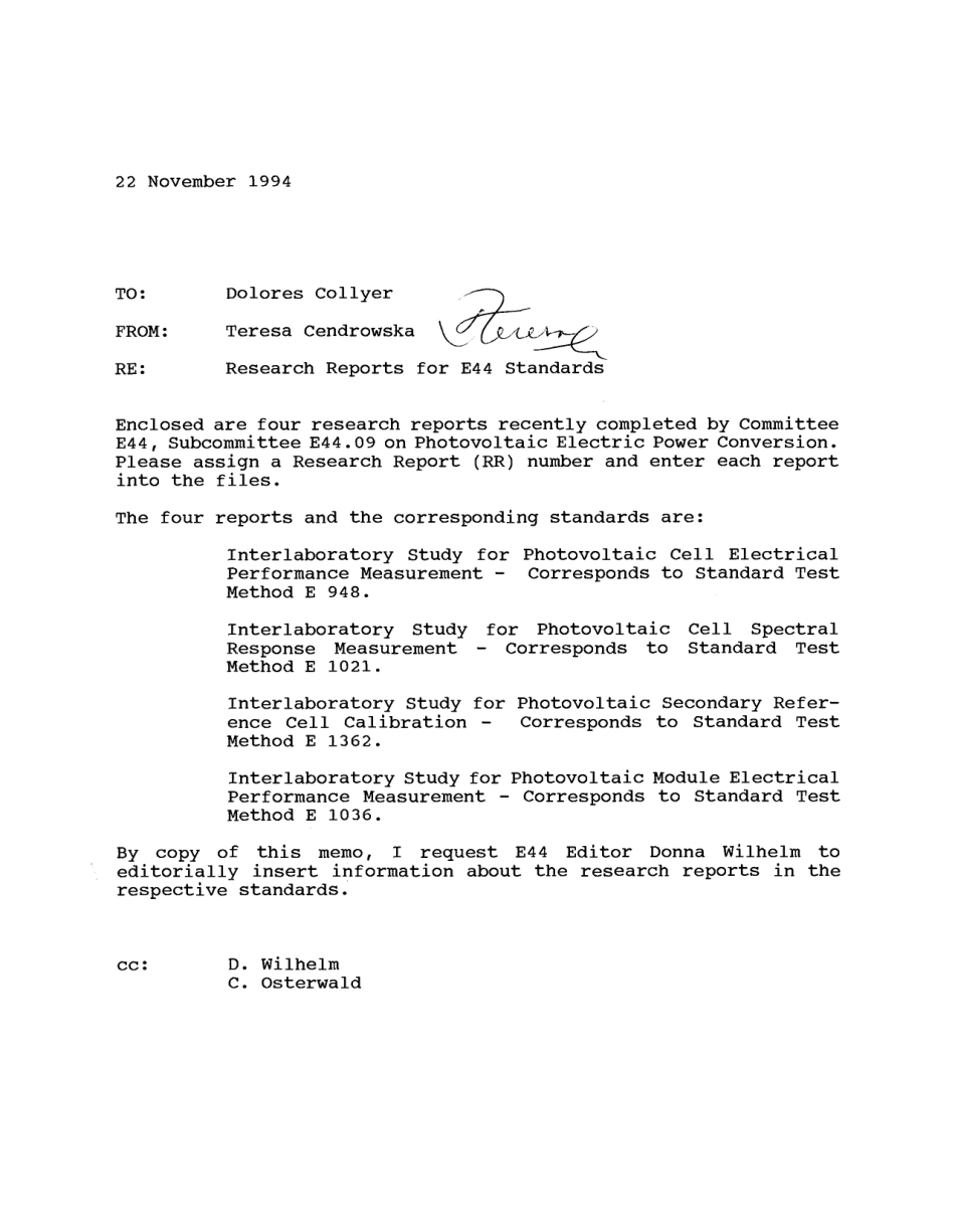 ASTM RR-E44-1002 1994.pdf_第2页