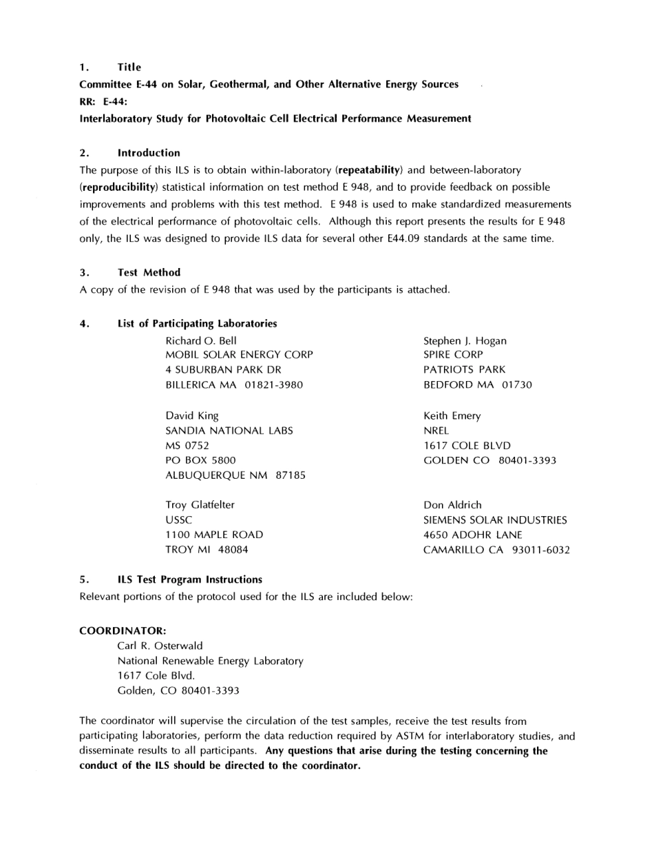 ASTM RR-E44-1002 1994.pdf_第3页