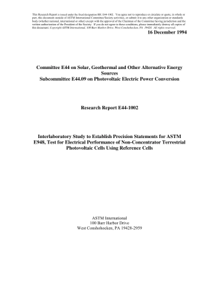 ASTM RR-E44-1002 1994.pdf