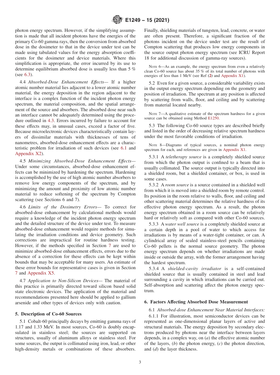 ASTM E1249 - 15 (2021).pdf_第3页