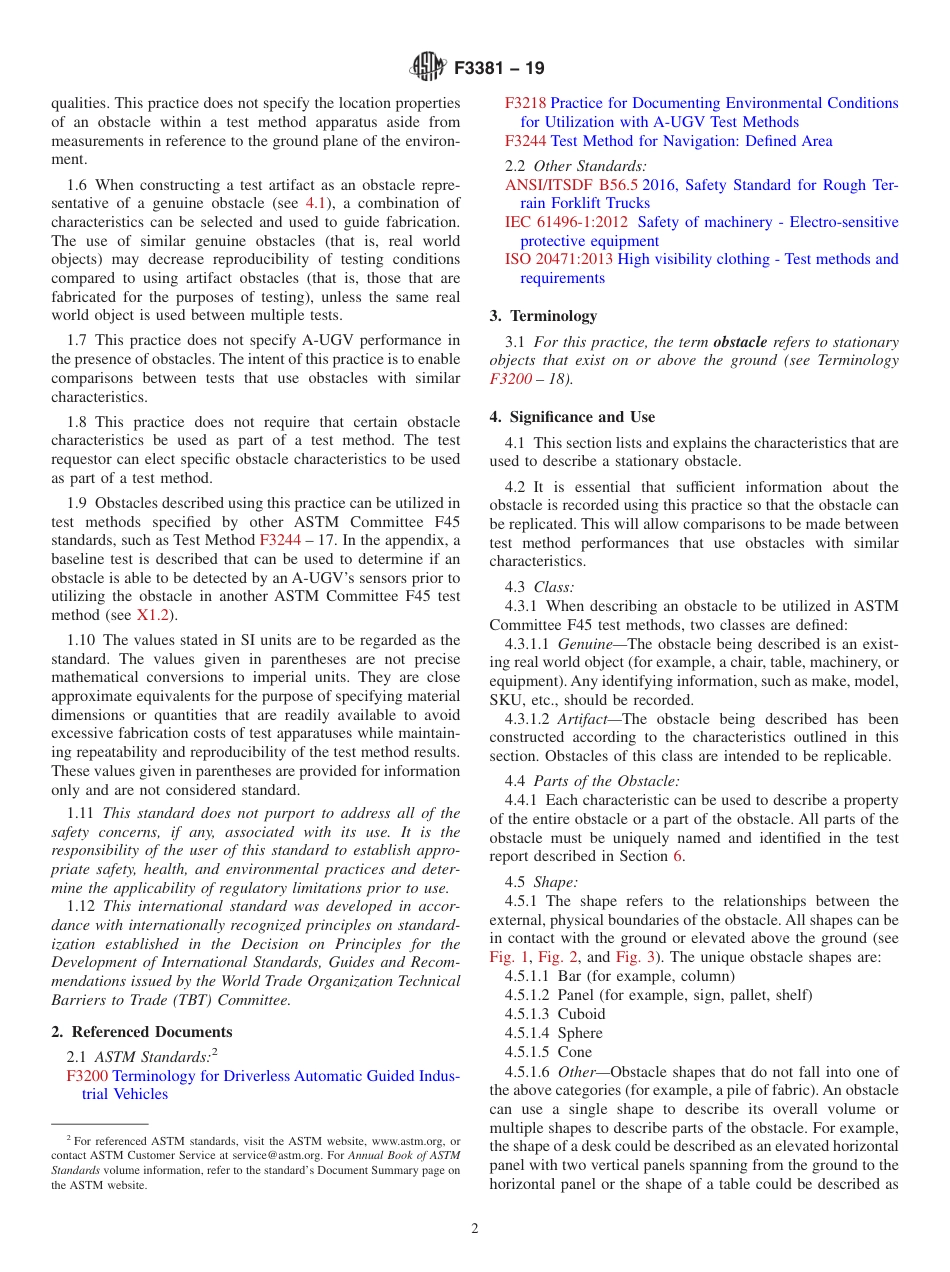 ASTM F3381 - 19.pdf_第2页