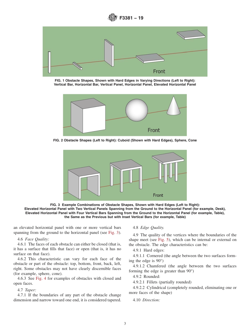 ASTM F3381 - 19.pdf_第3页