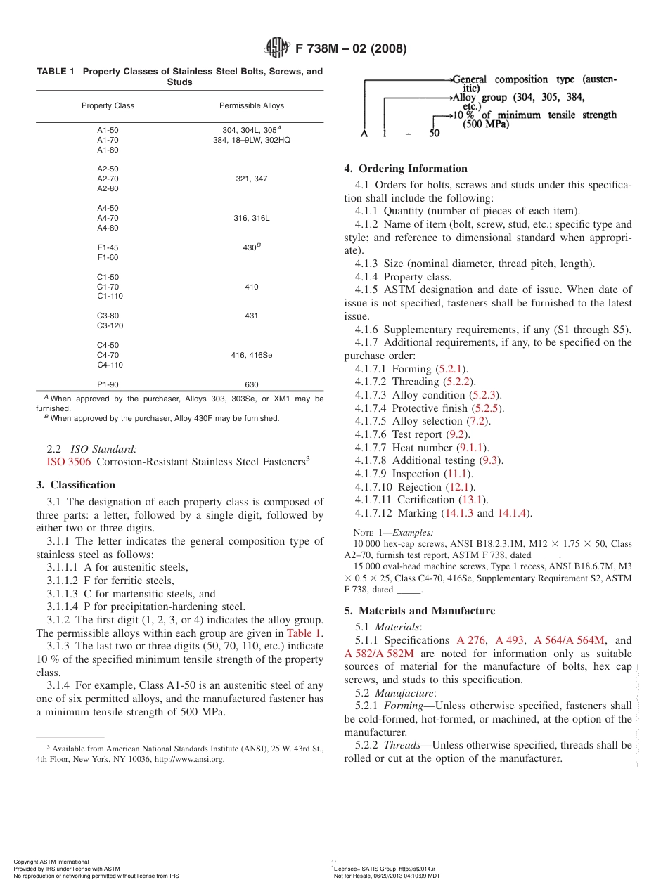 ASTM F738M - 02 (2008).pdf_第2页