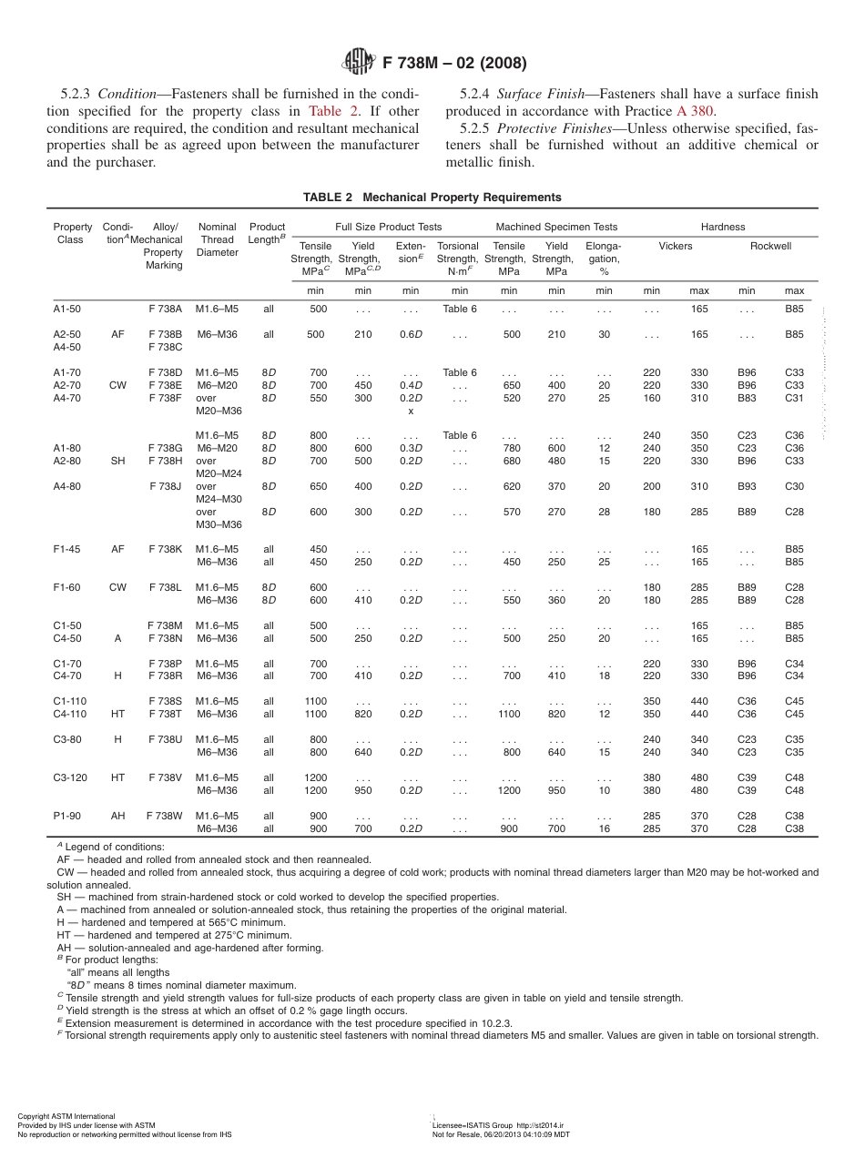 ASTM F738M - 02 (2008).pdf_第3页
