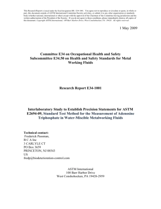 ASTM RR-E34-1001 2009.pdf