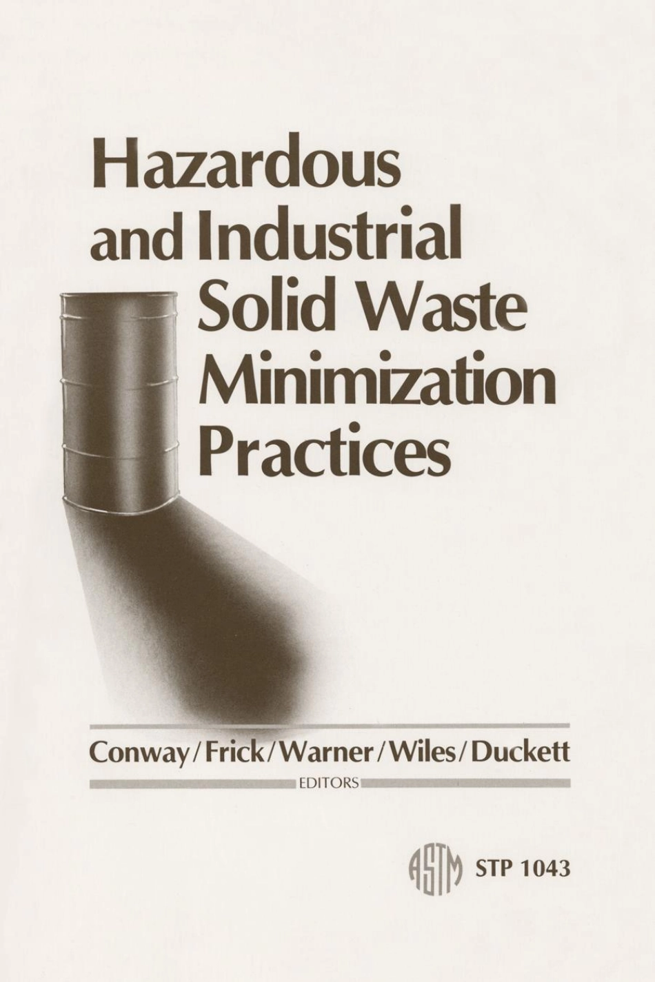 ASTM STP 1043-1989.pdf_第1页