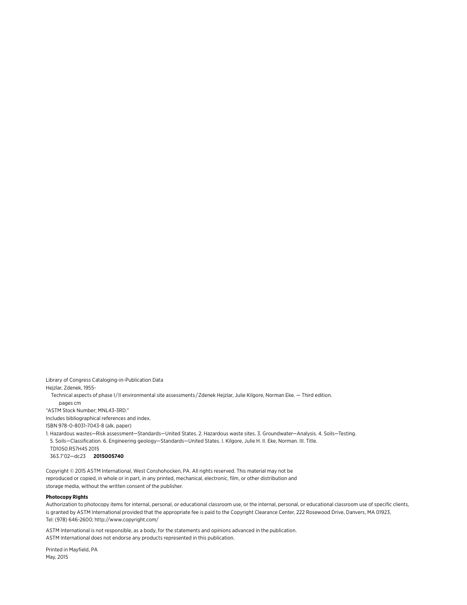 ASTM MNL 43-2015.pdf_第3页