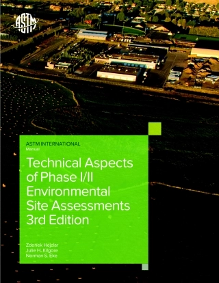 ASTM MNL 43-2015.pdf