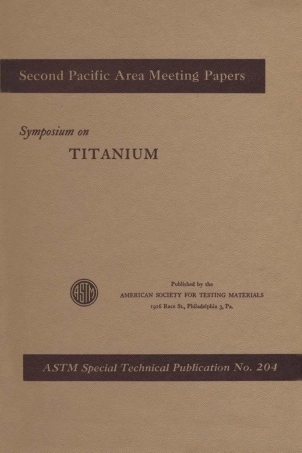 ASTM STP 204-1957.pdf