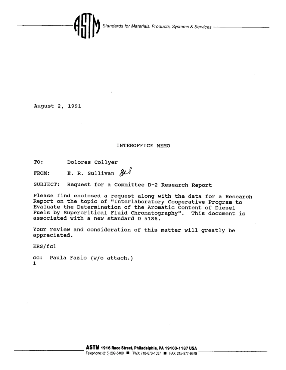 ASTM RR-D02-1276 1991.pdf_第2页