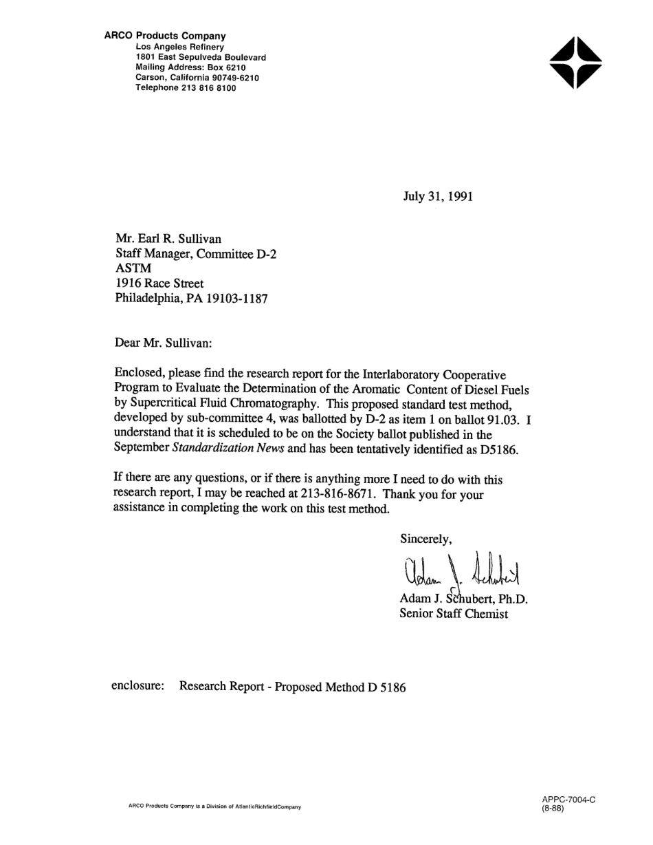 ASTM RR-D02-1276 1991.pdf_第3页