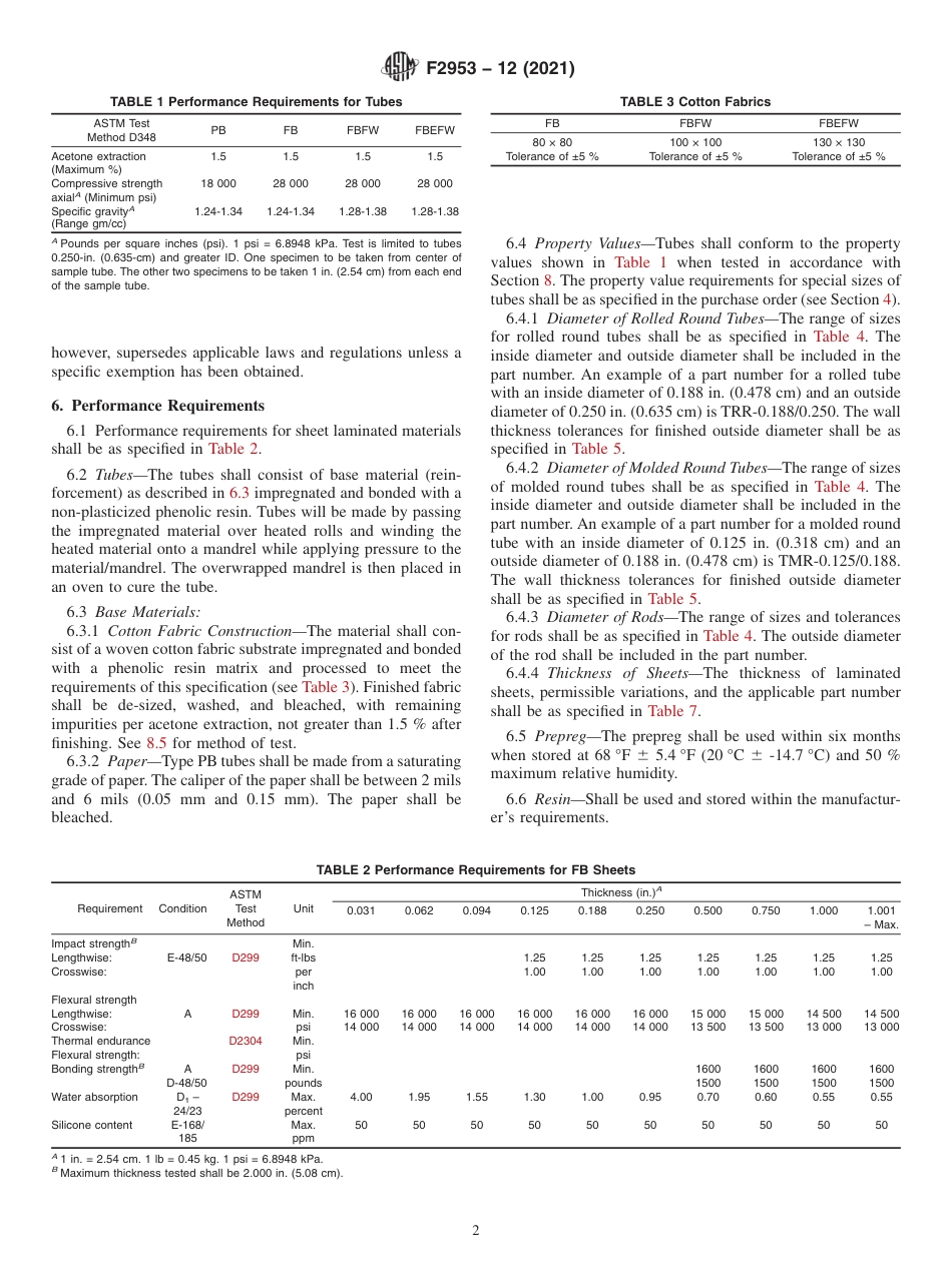 ASTM F2953 - 12 (2021).pdf_第2页