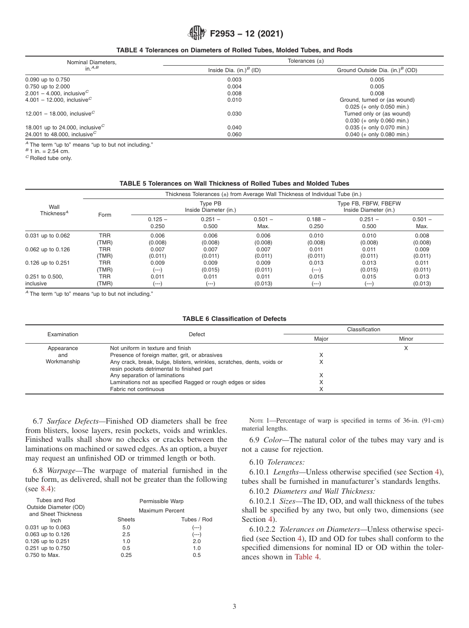 ASTM F2953 - 12 (2021).pdf_第3页