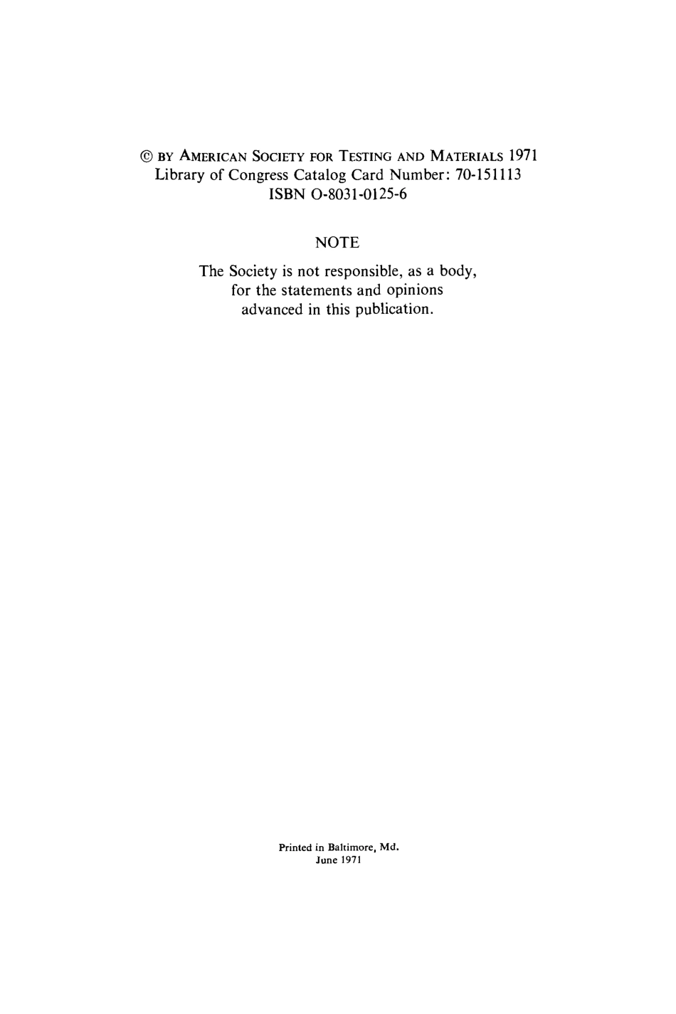 ASTM STP 491-1971.pdf_第3页