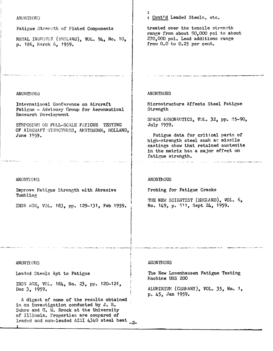 ASTM STP 9-K-1959.pdf_第3页