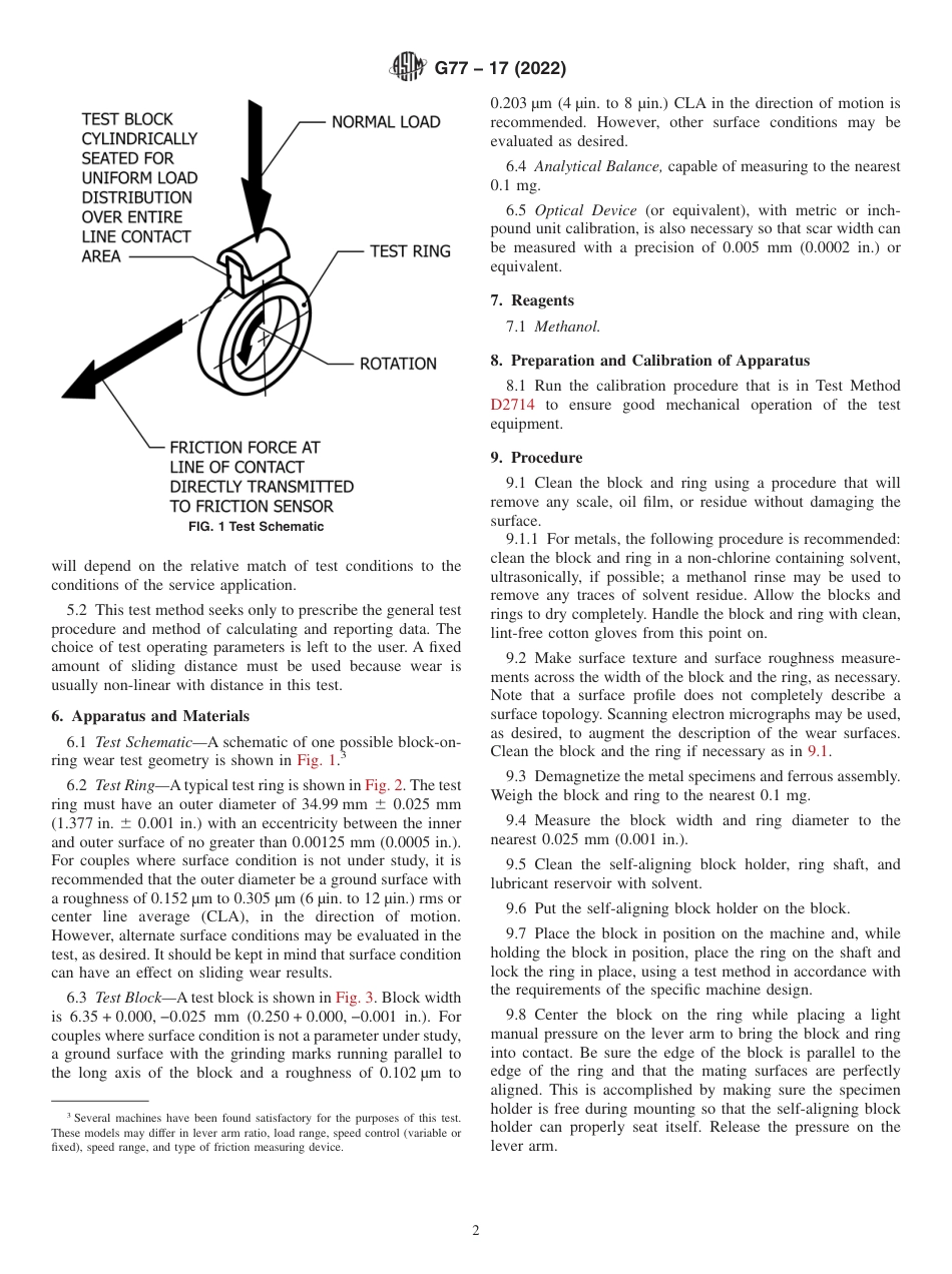 ASTM G77 - 17 (2022).pdf_第2页