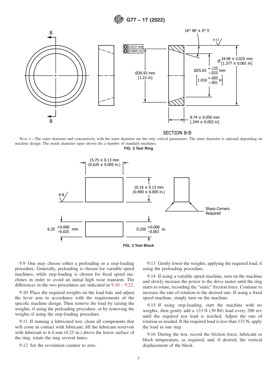 ASTM G77 - 17 (2022).pdf_第3页