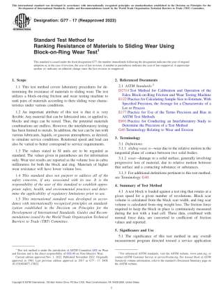 ASTM G77 - 17 (2022).pdf