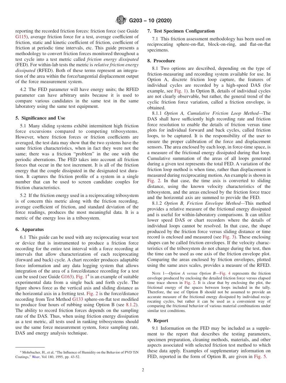 ASTM G203 - 10 (2020).pdf_第2页