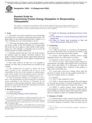 ASTM G203 - 10 (2020).pdf