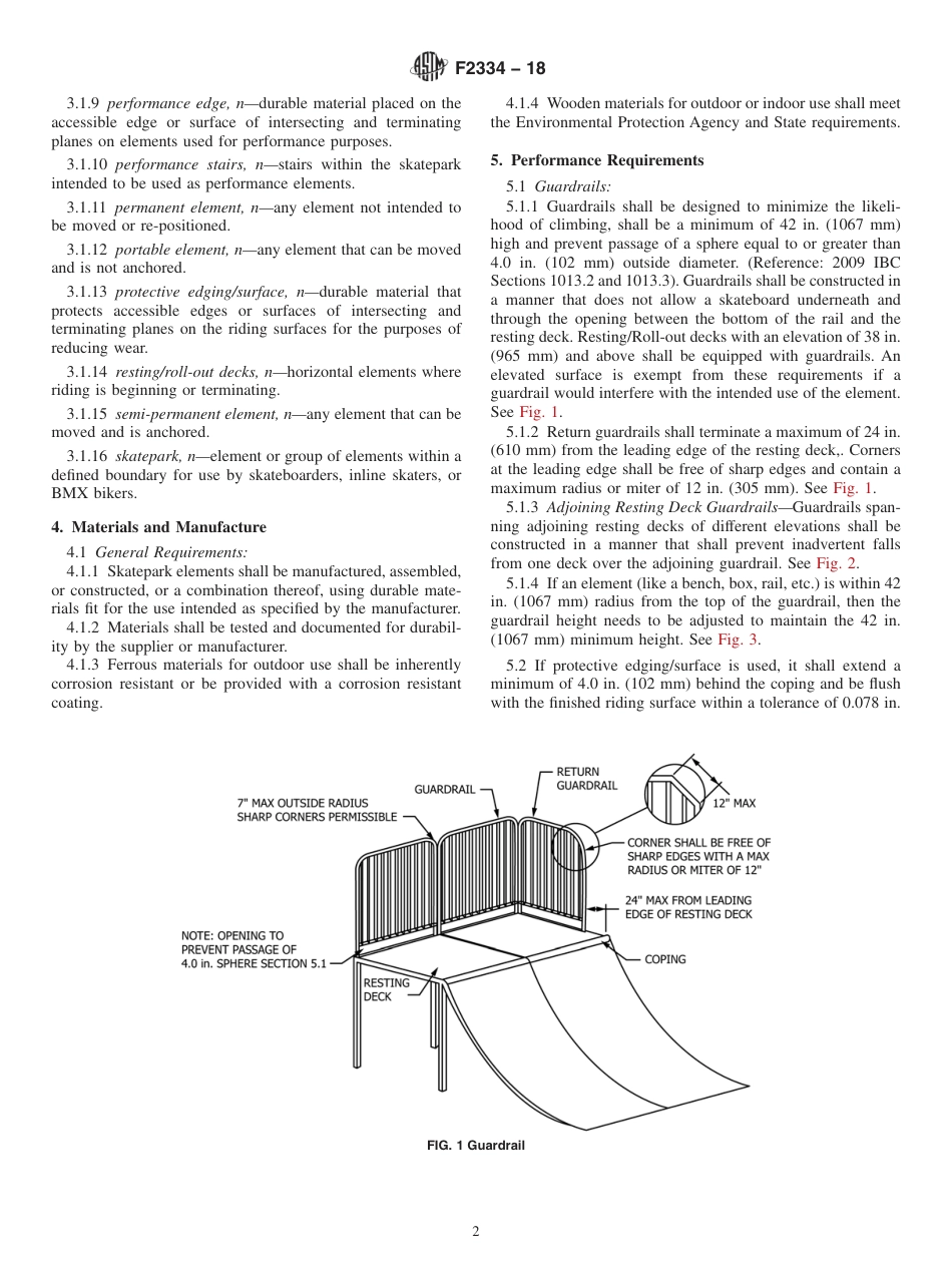 ASTM F2334 - 18.pdf_第2页