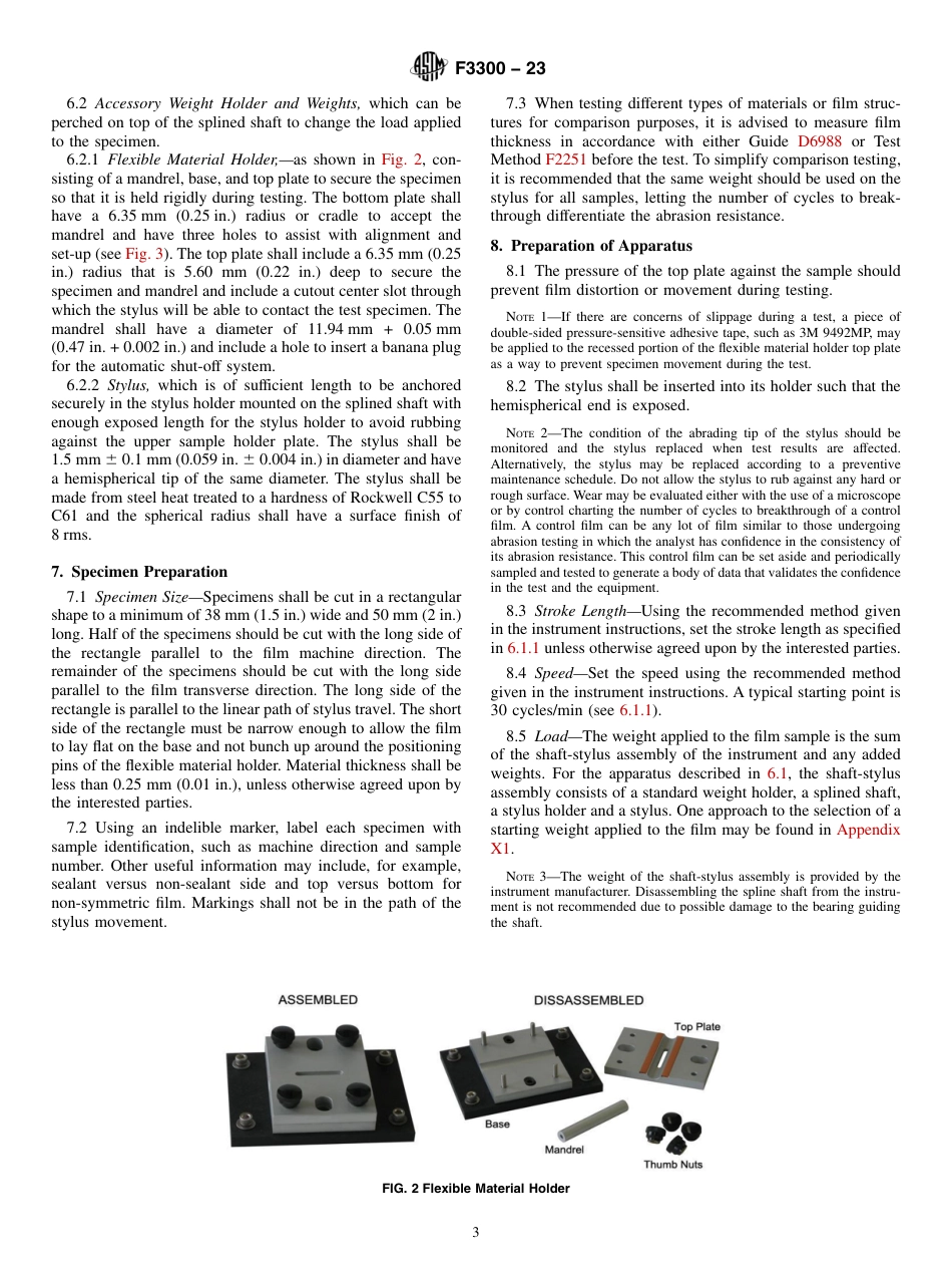 ASTM F3300 - 23.pdf_第3页
