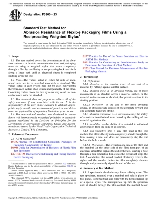 ASTM F3300 - 23.pdf