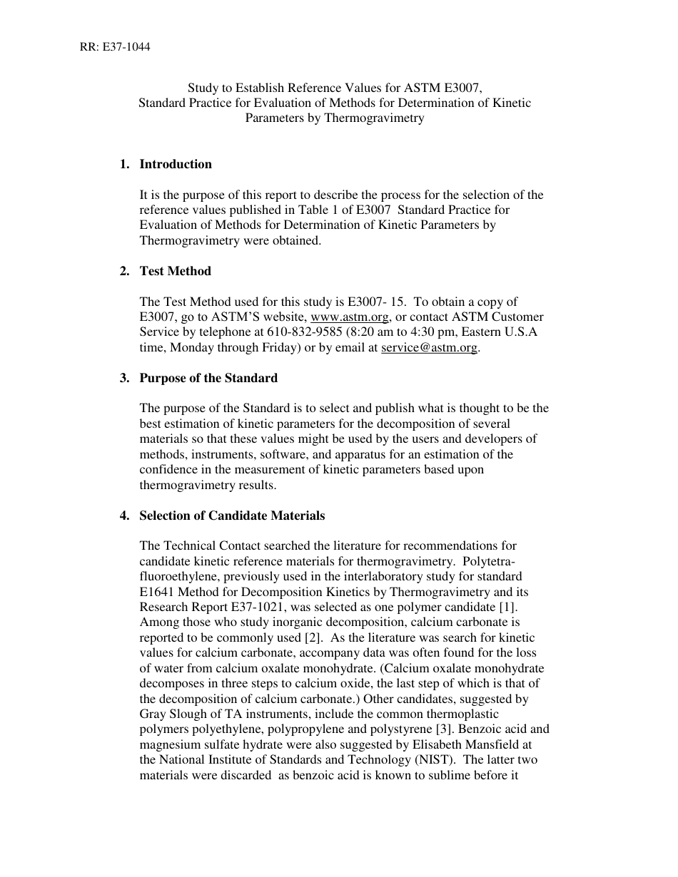 ASTM RR-E37-1044 2015.pdf_第2页