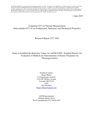 ASTM RR-E37-1044 2015.pdf