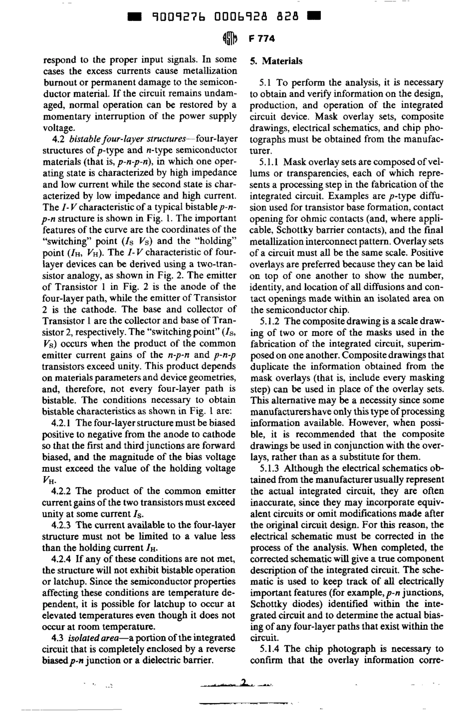 ASTM F774 - 82 scan.pdf_第2页