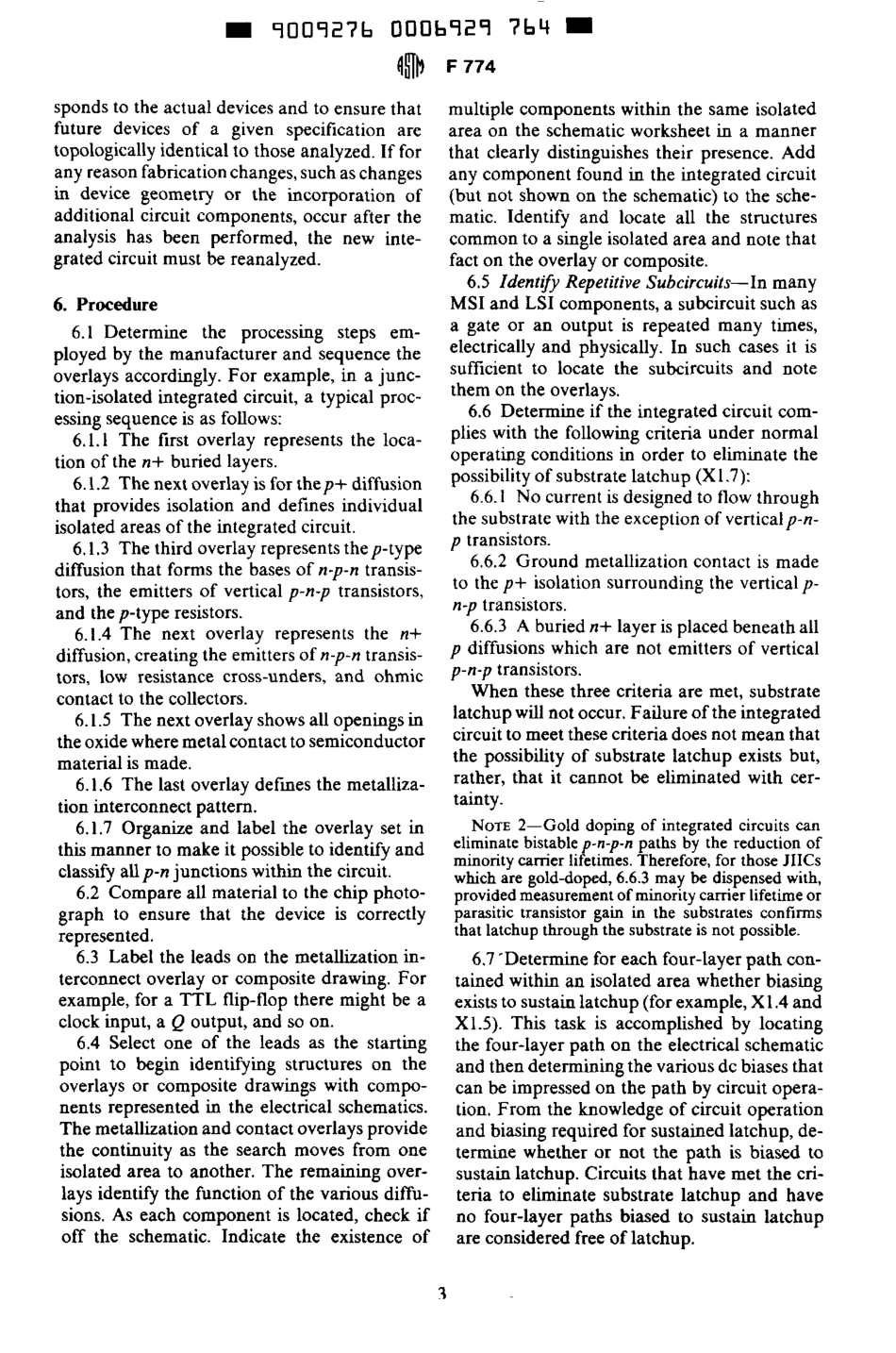 ASTM F774 - 82 scan.pdf_第3页